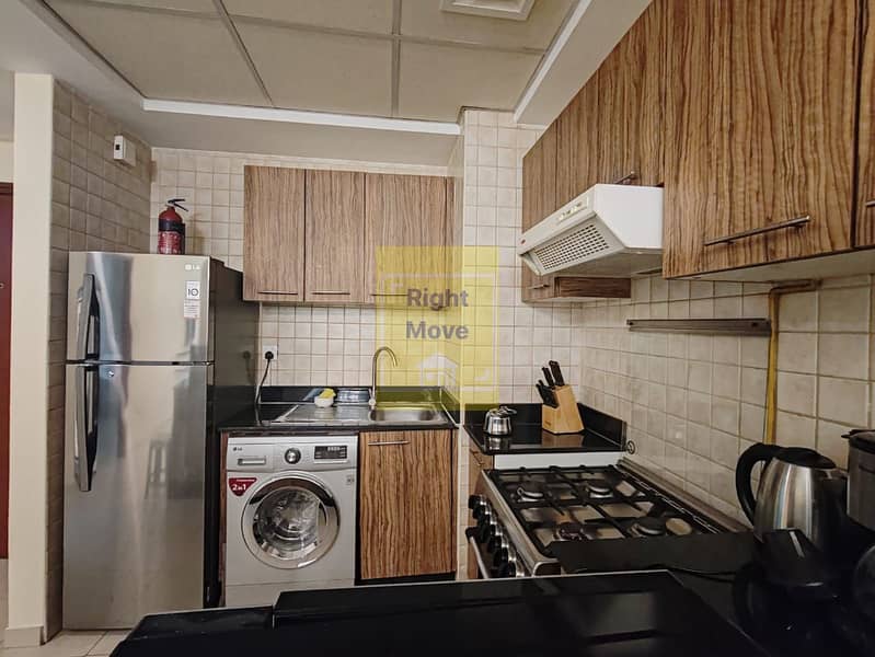 15 ad506a85-bed1-4ec9-8590-411da0cb6608. jpg