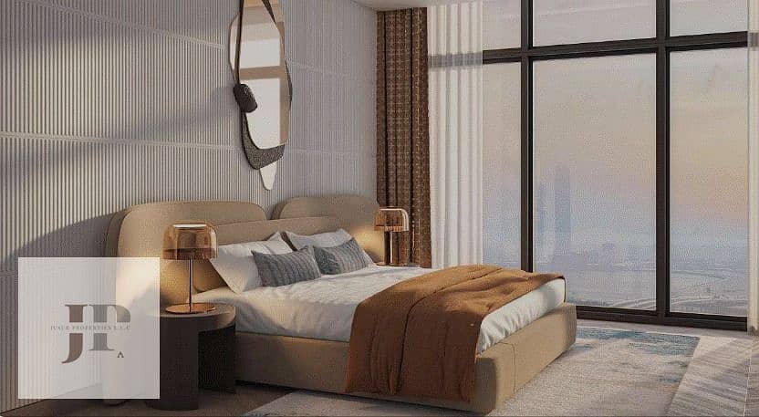 7 صورة واتساب بتاريخ 1446-11-07 في 15.31. 22_42910bd8. jpg