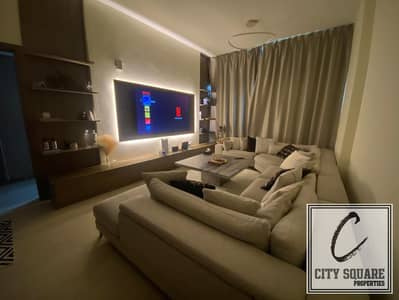 1 Bedroom Flat for Rent in Al Jaddaf, Dubai - WhatsApp Image 2025-05-06 at 2.19. 30 PM. jpeg 1 Bedroom Flat for Rent in Al Jaddaf, Dubai - WhatsApp Image 2025-05-06 at 2.19. 30 PM. jpeg