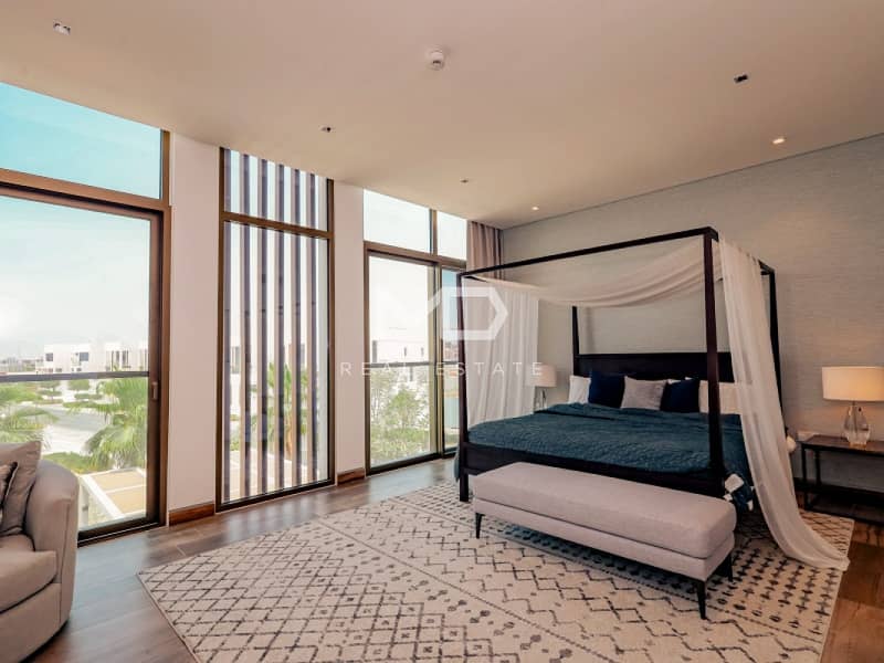 位于阿尔朱拜勒岛,Ain Al Maha 5 卧室的别墅 18000000 AED - 11563484 位于阿尔朱拜勒岛,Ain Al Maha 5 卧室的别墅 18000000 AED - 11563484