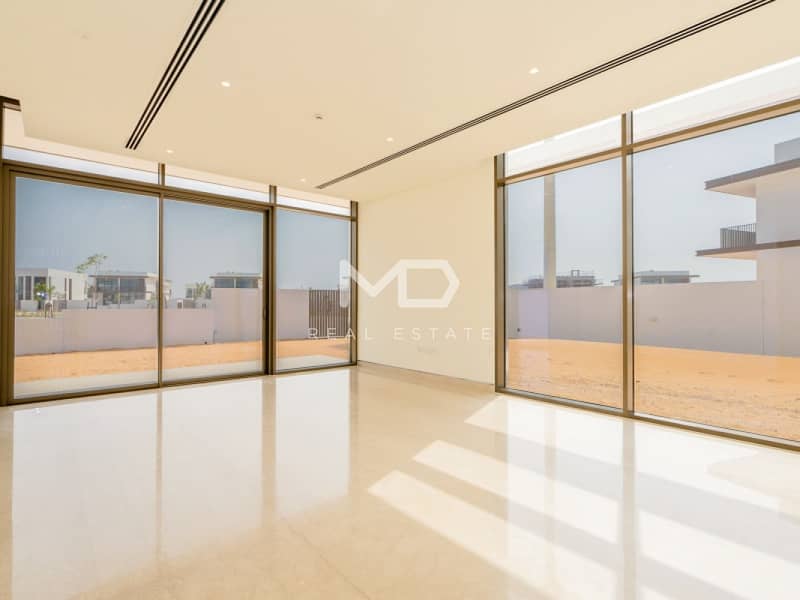 位于阿尔朱拜勒岛,Ain Al Maha 5 卧室的别墅 10000000 AED - 11563479 位于阿尔朱拜勒岛,Ain Al Maha 5 卧室的别墅 10000000 AED - 11563479