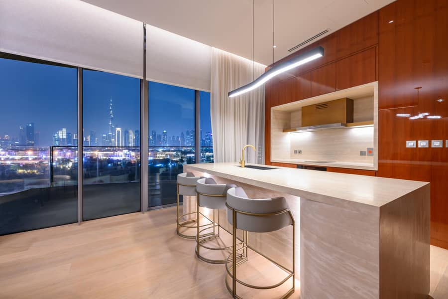 位于朱美拉住宅区,朱美拉2区,Mr. C 公寓 4 卧室的公寓 41000000 AED - 11563488 位于朱美拉住宅区,朱美拉2区,Mr. C 公寓 4 卧室的公寓 41000000 AED - 11563488