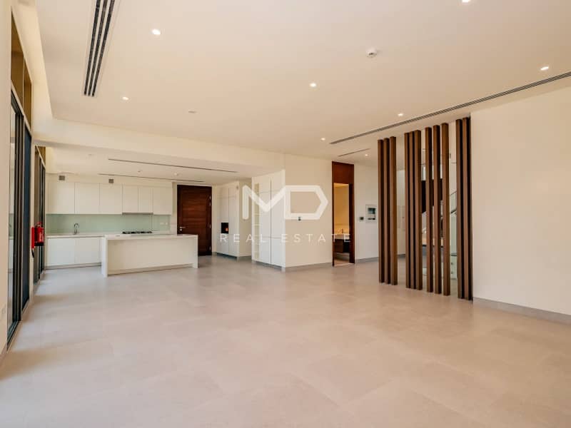 位于阿尔朱拜勒岛,Seef Al Jubail 4 卧室的别墅 7600000 AED - 11563496 位于阿尔朱拜勒岛,Seef Al Jubail 4 卧室的别墅 7600000 AED - 11563496