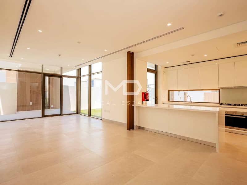 位于阿尔朱拜勒岛,Ain Al Maha 3 卧室的联排别墅 4790000 AED - 11563503 位于阿尔朱拜勒岛,Ain Al Maha 3 卧室的联排别墅 4790000 AED - 11563503