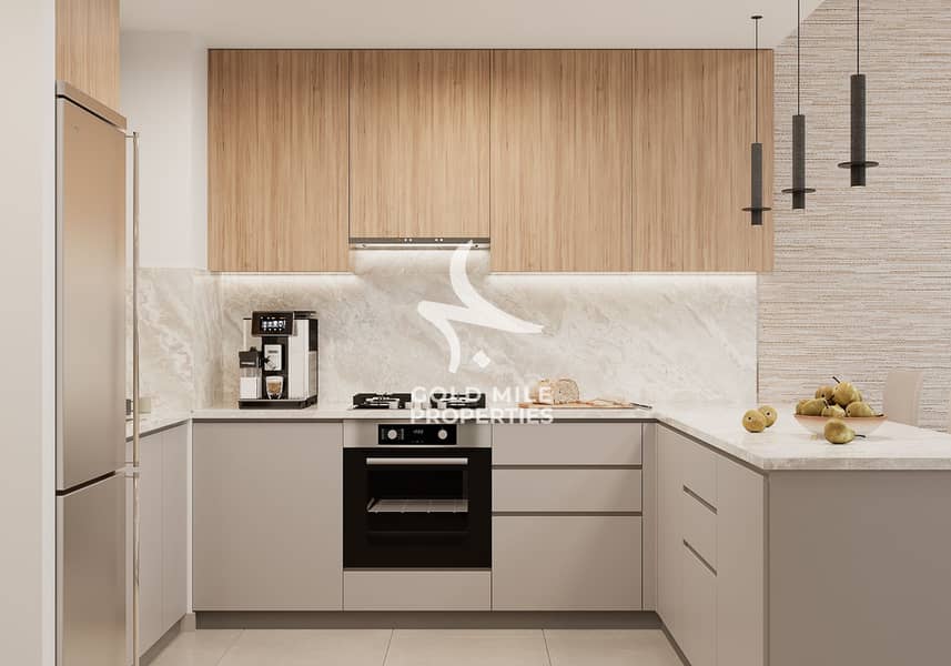 8 Dubai_Apartmens_2Bed_TYPE_C_01_View01. jpg