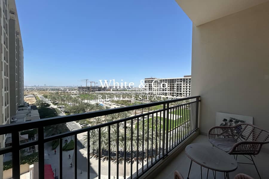 位于城市广场,瑞达公寓,园景大厦 1 卧室的公寓 970000 AED - 11563516 位于城市广场,瑞达公寓,园景大厦 1 卧室的公寓 970000 AED - 11563516