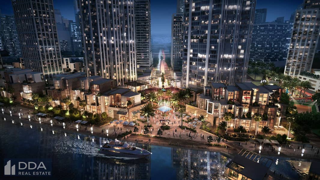 Waterfront_Promenade. jpg Waterfront_Promenade. jpg