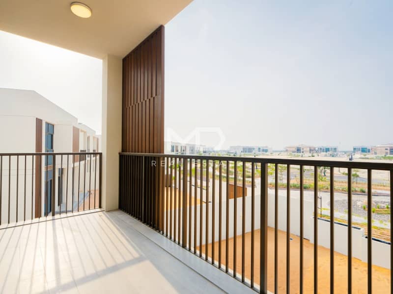 位于阿尔朱拜勒岛,Seef Al Jubail 4 卧室的别墅 8500000 AED - 11563538 位于阿尔朱拜勒岛,Seef Al Jubail 4 卧室的别墅 8500000 AED - 11563538
