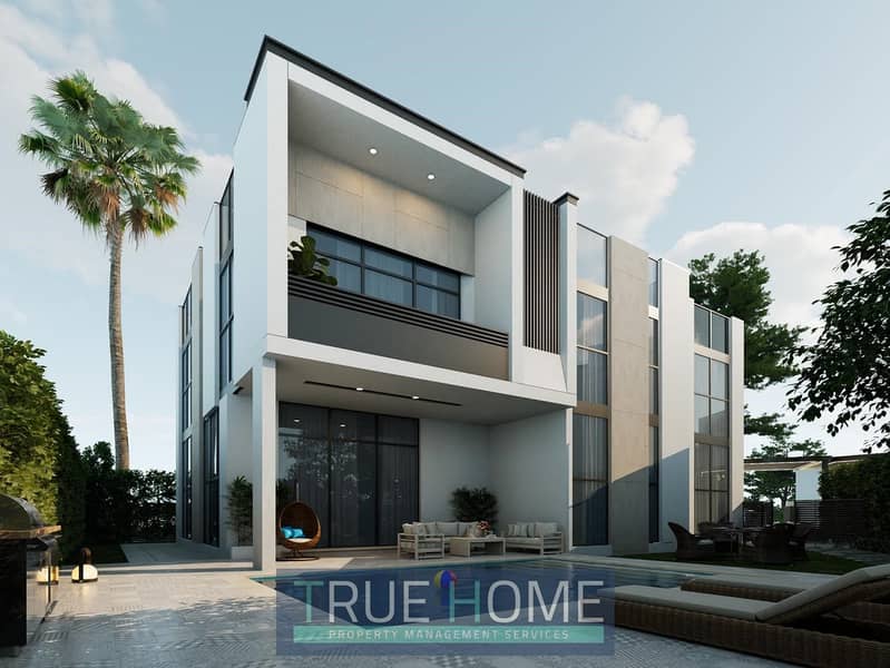 2 Madain_Square_LuxuryVilla. jpg