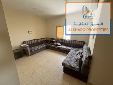 فلیٹ 1 غرفة نوم للايجار في النعيمية، عجمان - IMG-20250506-WA0067. jpg