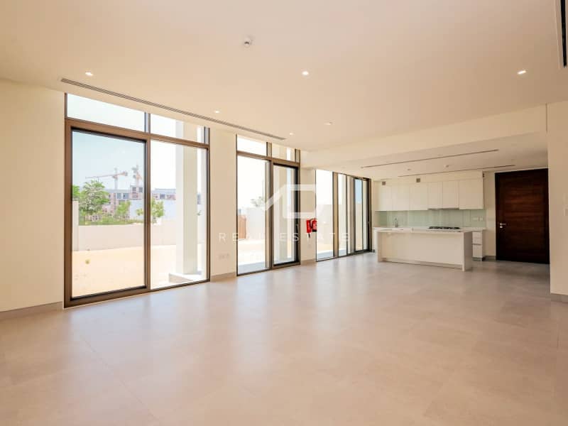 Вилла в Аль Джуотль остров,Souk Al Jubail, 4 cпальни, 450000 AED - 11563551 Вилла в Аль Джуотль остров,Souk Al Jubail, 4 cпальни, 450000 AED - 11563551
