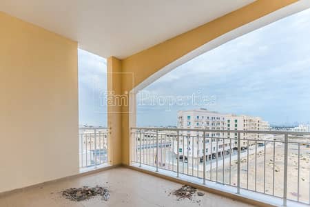 Perfect for Family! Three BHK | 1900Sqft Perfect for Family! Three BHK | 1900Sqft