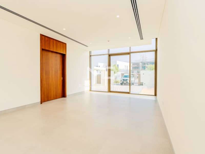 Вилла в Аль Джуотль остров,Nad Al Dhabi, 4 cпальни, 500000 AED - 11563552 Вилла в Аль Джуотль остров,Nad Al Dhabi, 4 cпальни, 500000 AED - 11563552