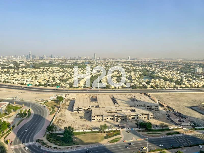 شقة في الوليد بارادايس،مجمع R،أبراج بحيرات الجميرا 2 غرف 1750000 درهم - 11563569 شقة في الوليد بارادايس،مجمع R،أبراج بحيرات الجميرا 2 غرف 1750000 درهم - 11563569