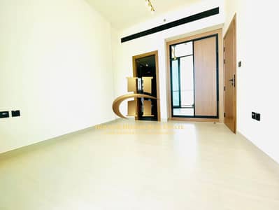 1 Bedroom Apartment for Rent in Jumeirah Village Circle (JVC), Dubai - IMG-20250506-WA0053. jpg