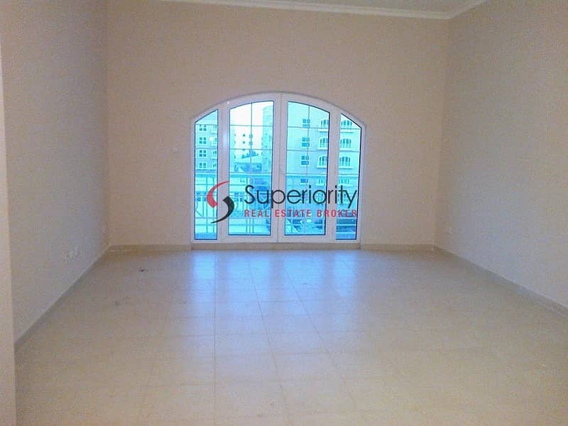 Best Price|Bright and Captivating 2BR for Sale in DIP| w/ Pool&Balcony