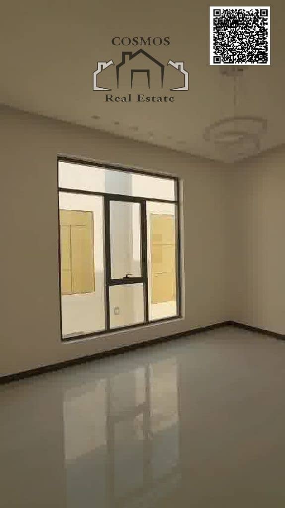 2 ezgif-frame-061 (3). jpg