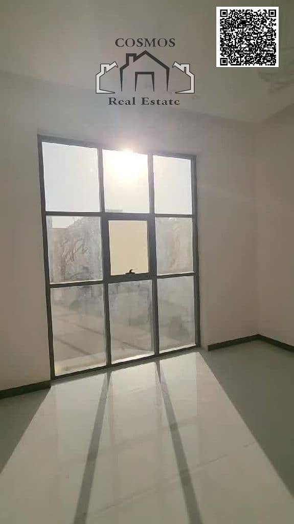 4 ezgif-frame-008 (4). jpg