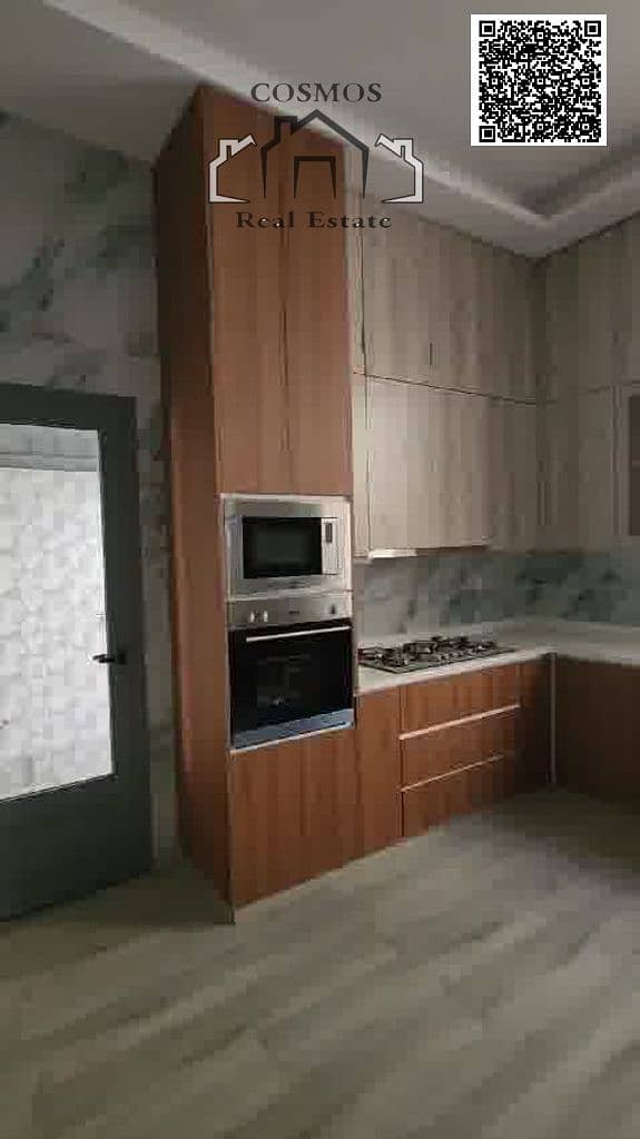 16 ezgif-frame-107. jpg