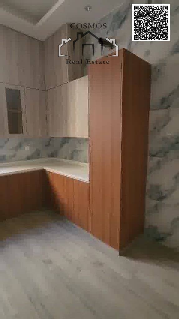 17 ezgif-frame-135. jpg