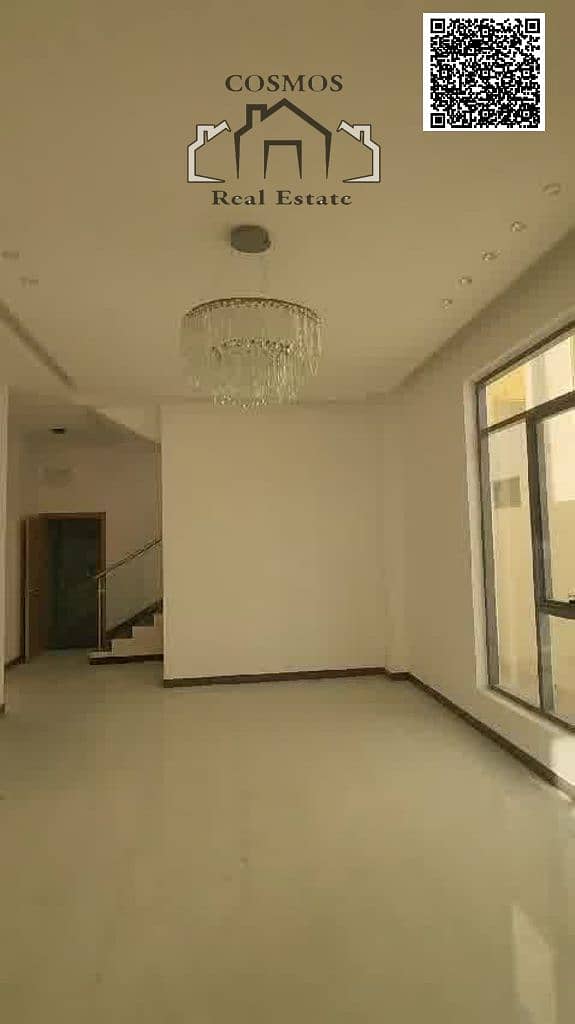 20 ezgif-frame-012 (2). jpg