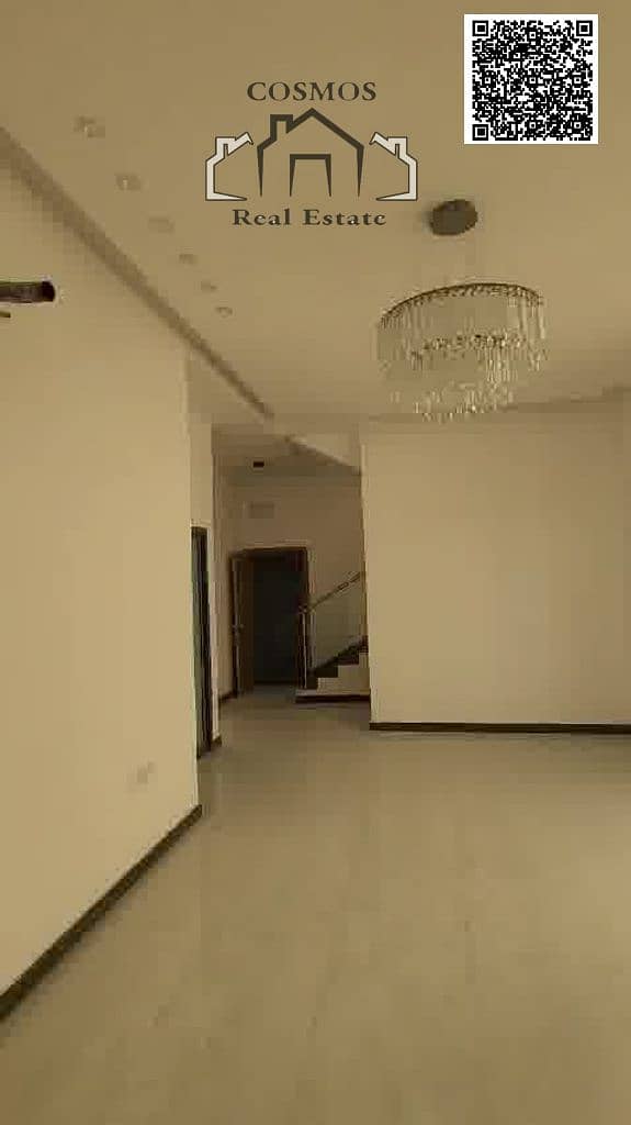 21 ezgif-frame-019 (2). jpg