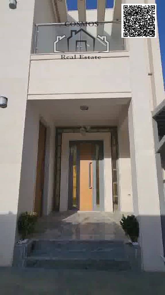 26 ezgif-frame-081. jpg