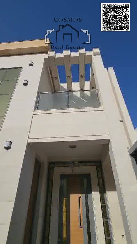 27 ezgif-frame-095. jpg