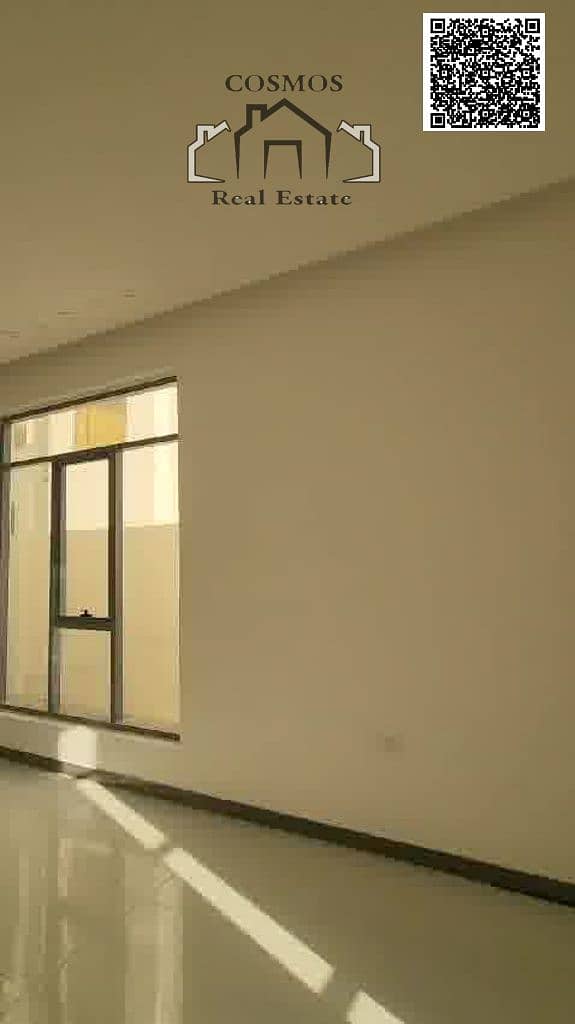 28 ezgif-frame-097. jpg