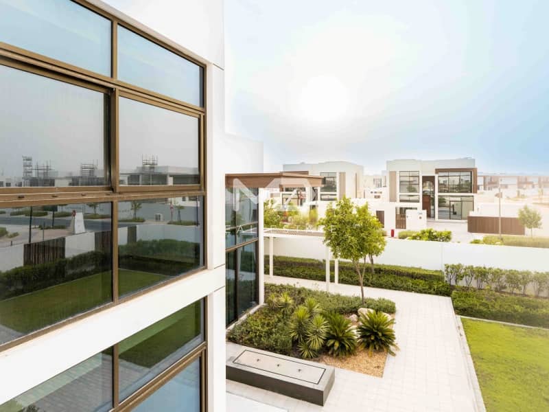 位于阿尔朱拜勒岛,Nad Al Dhabi 6 卧室的别墅 23000000 AED - 11563608 位于阿尔朱拜勒岛,Nad Al Dhabi 6 卧室的别墅 23000000 AED - 11563608