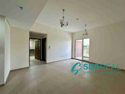 1 Bedroom Apartment for Rent in Majan, Dubai - 1000121817. jpg
