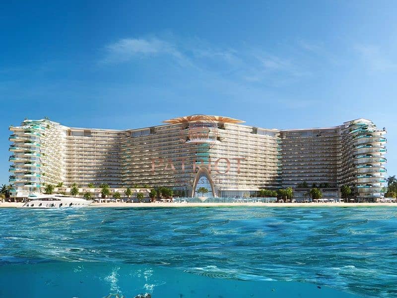 Sora Beach Residences. jpg Sora Beach Residences. jpg