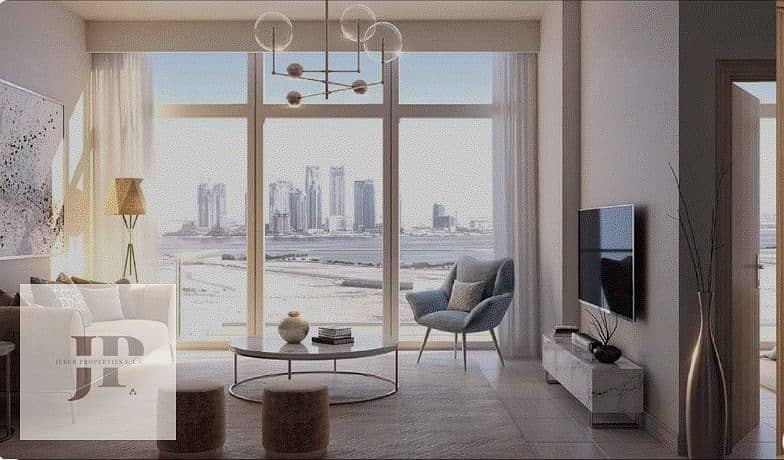 8 صورة واتساب بتاريخ 1446-11-07 في 15.31. 23_3f5fba73. jpg