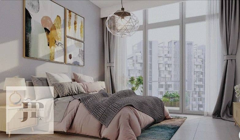 10 صورة واتساب بتاريخ 1446-11-07 في 15.31. 23_081b0c33. jpg