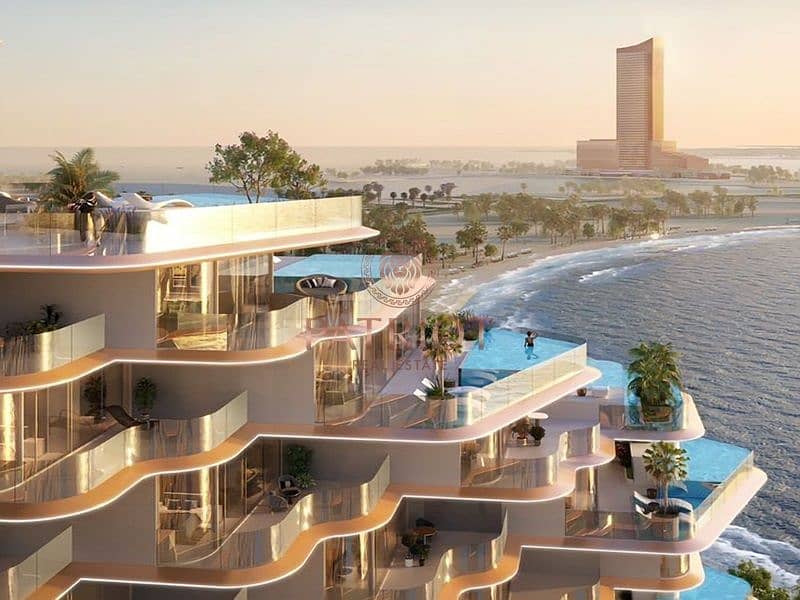 sora-beach-residences-project. jpg sora-beach-residences-project. jpg