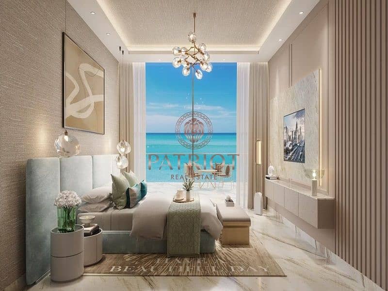 11 Sora-Beach-Residence-11. jpeg