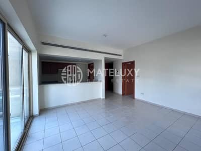 1 Bedroom Apartment for Sale in The Greens, Dubai - WhatsApp Image 2025-05-05 at 5.25. 56 PM. jpeg