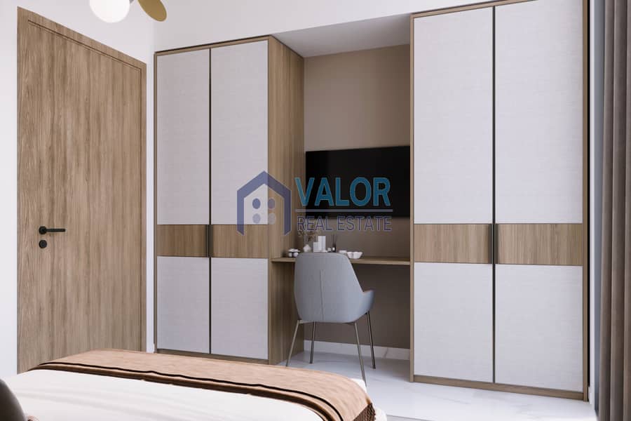5 1BR BEDROOM (1). jpeg