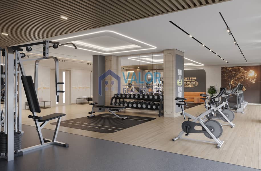 7 GYM_VIEW 2. jpg