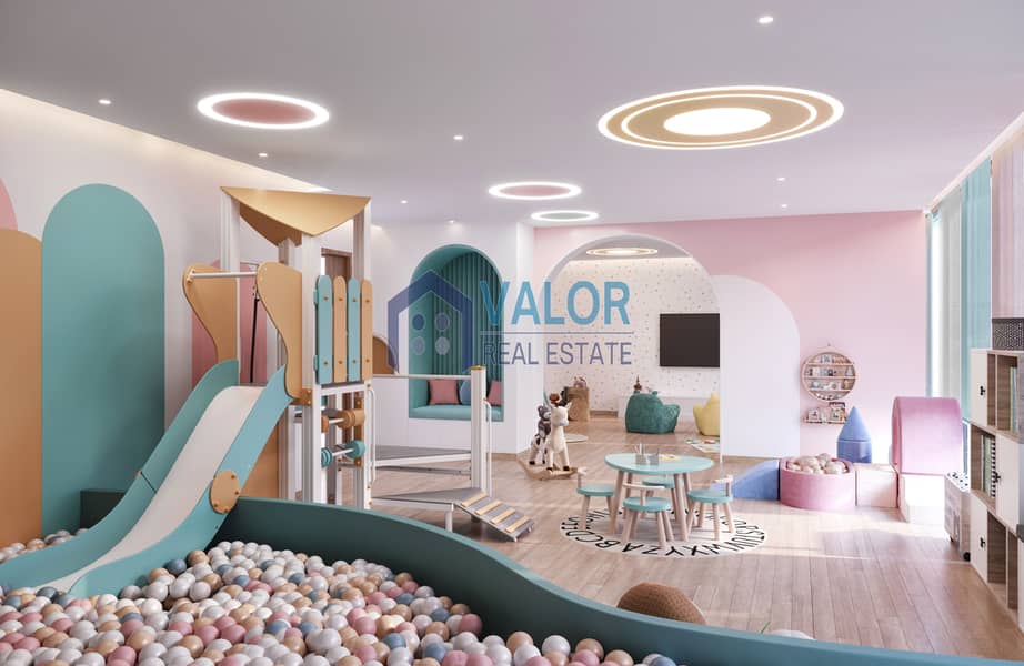 16 KIDS ROOM_VIEW 2. jpg