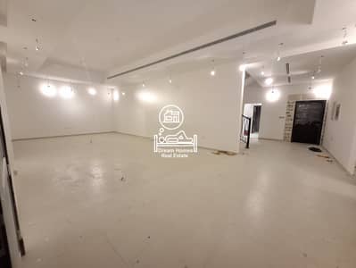 6 Bedroom Villa for Rent in Mohammed Bin Zayed City, Abu Dhabi - 3. jpg