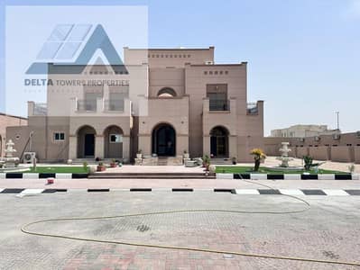 1 Bedroom Flat for Rent in Khalifa City, Abu Dhabi - 00175b05-09c6-433b-88ee-838bd9455575. jpg