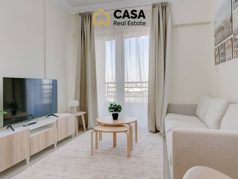 Квартира в Дубай Марина,Манчестер Тауэр, 1 спальня, 70000 AED - 11563365 Квартира в Дубай Марина,Манчестер Тауэр, 1 спальня, 70000 AED - 11563365