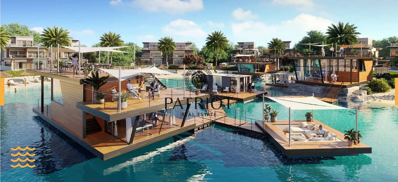 portofino 4. png portofino 4. png