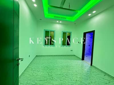 5 Bedroom Villa for Sale in Al Zahya, Ajman - bf10cc38-724b-459c-b820-e3bd21402554. JPG