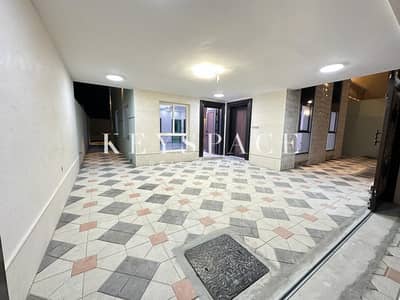5 Bedroom Villa for Sale in Al Zahya, Ajman - b3cab562-8c3e-4691-9c66-0391c5e21ad3. JPG
