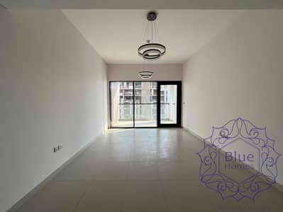 فلیٹ 2 غرفة نوم للايجار في الجداف، دبي - IMG_4422. jpg