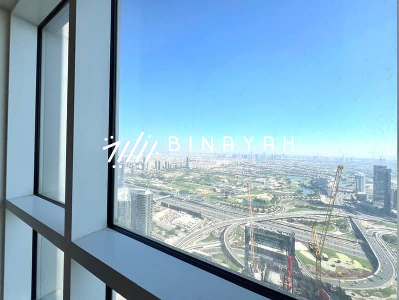 位于迪拜码头,码头101塔楼 1 卧室的公寓 1000000 AED - 11563708 位于迪拜码头,码头101塔楼 1 卧室的公寓 1000000 AED - 11563708
