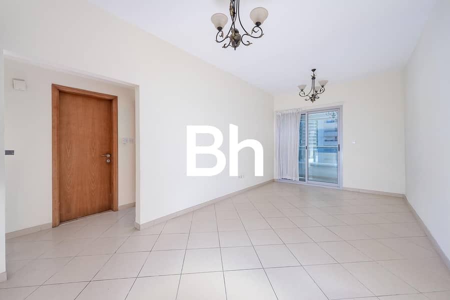 位于迪拜码头,滨海钻石住宅区,滨海钻石6号楼 1 卧室的公寓 75000 AED - 11044845 位于迪拜码头,滨海钻石住宅区,滨海钻石6号楼 1 卧室的公寓 75000 AED - 11044845