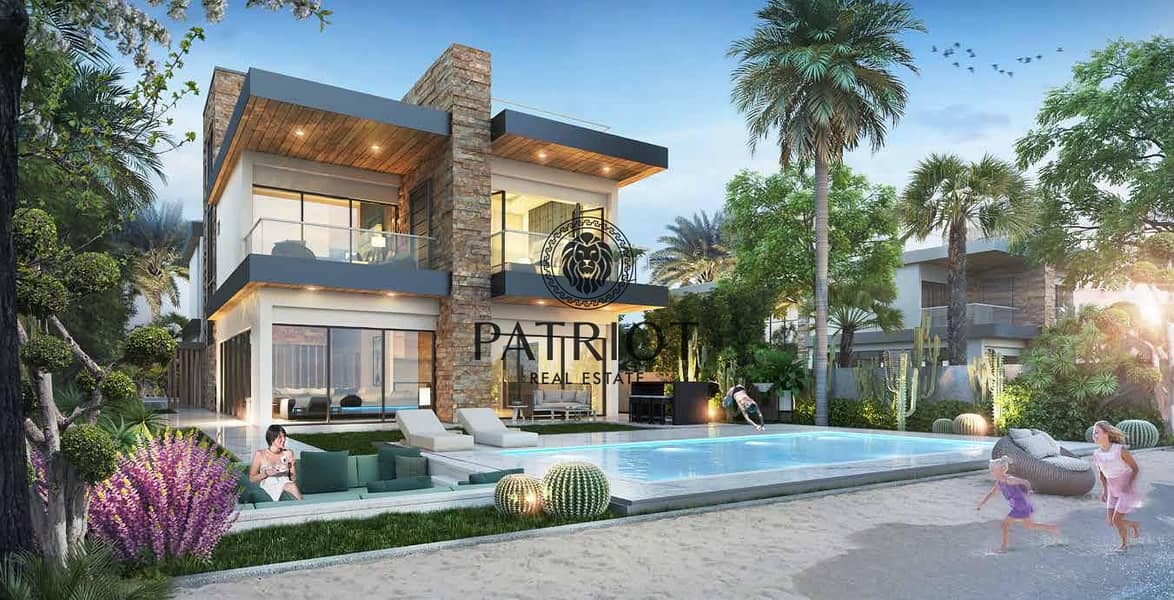 7 Costa-Brava-Villas-At-Damac-Lagoons. jpg